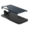 ETUI SPIGEN SAMSUNG GALAXY A57 5G TOUGH ARMOR METAL SLATE