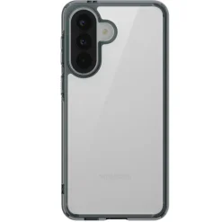 ETUI SPIGEN SAMSUNG GALAXY A57 5G ULTRA HYBRID SPACE CRYSTAL