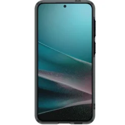 ETUI SPIGEN SAMSUNG GALAXY A57 5G ULTRA HYBRID SPACE CRYSTAL