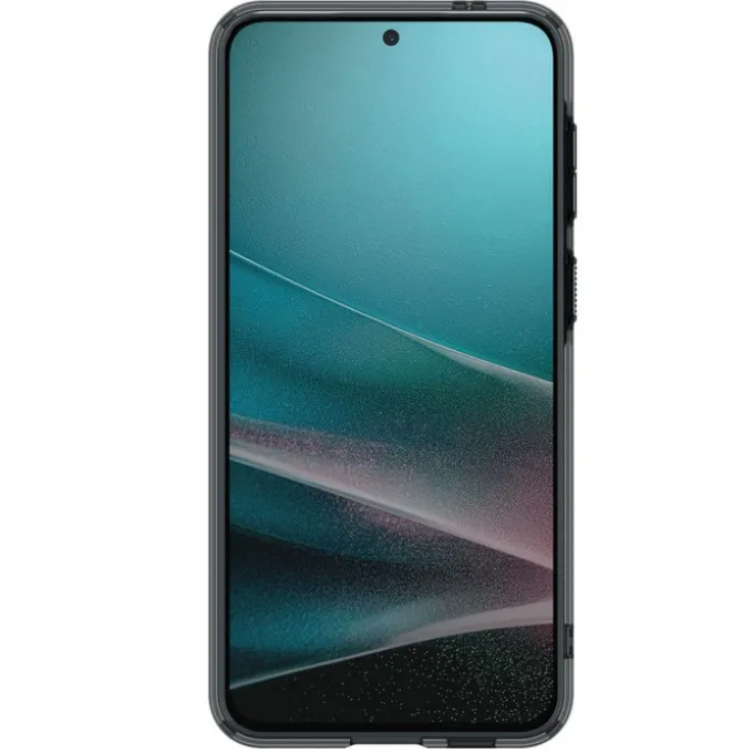 ETUI SPIGEN SAMSUNG GALAXY A57 5G ULTRA HYBRID SPACE CRYSTAL