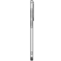 ETUI SPIGEN SAMSUNG GALAXY A57 5G LIQUID CRYSTAL CRYSTAL CLEAR