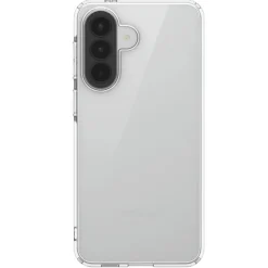 ETUI SPIGEN SAMSUNG GALAXY A57 5G LIQUID CRYSTAL CRYSTAL CLEAR