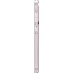 ETUI SPIGEN SAMSUNG GALAXY A56 5G LIQUID CRYSTAL CRYSTAL CLEAR