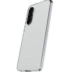 ETUI SPIGEN SAMSUNG GALAXY A56 5G LIQUID CRYSTAL CRYSTAL CLEAR
