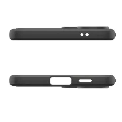 ETUI SPIGEN SAMSUNG GALAXY A57 5G RUGGED ARMOR MATOWE CZARNE