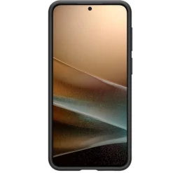 ETUI SPIGEN SAMSUNG GALAXY A57 5G RUGGED ARMOR MATOWE CZARNE