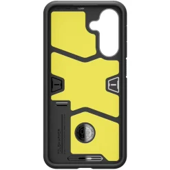 ETUI SPIGEN SAMSUNG GALAXY A56 5G TOUGH ARMOR CZARNE