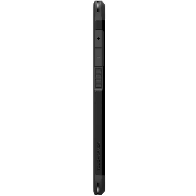ETUI SPIGEN SAMSUNG GALAXY A56 5G TOUGH ARMOR CZARNE