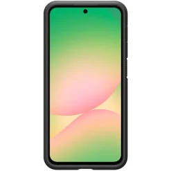 ETUI SPIGEN SAMSUNG GALAXY A56 5G TOUGH ARMOR METAL SLATE