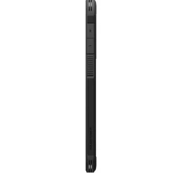 ETUI SPIGEN SAMSUNG GALAXY A37 5G TOUGH ARMOR CZARNE