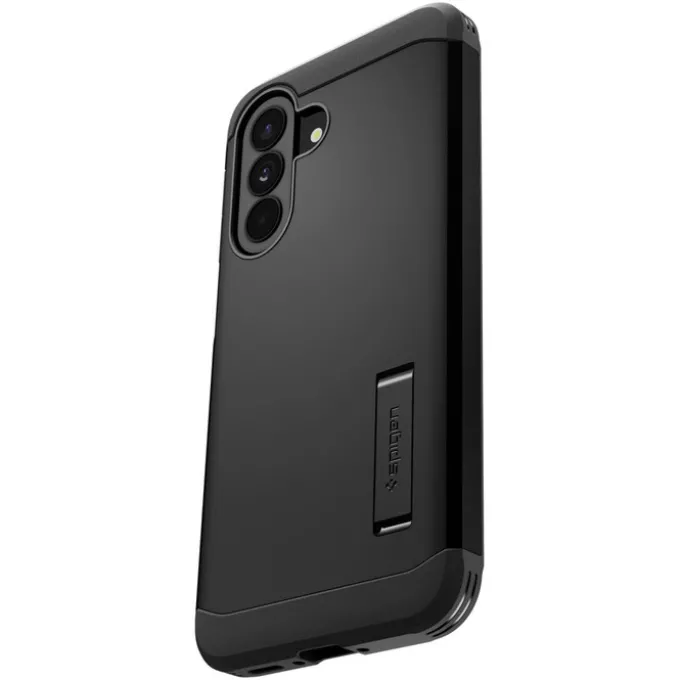 ETUI SPIGEN SAMSUNG GALAXY A37 5G TOUGH ARMOR CZARNE
