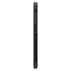 ETUI SPIGEN SAMSUNG GALAXY A36 5G TOUGH ARMOR CZARNE