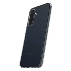 ETUI SPIGEN SAMSUNG GALAXY A36 5G LIQUID CRYSTAL CRYSTAL CLEAR