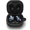 Etui SPIGEN Samsung Galaxy Buds Live Rugged Armor Matte Black Case