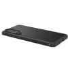 ETUI SPIGEN SAMSUNG GALAXY S25 EDGE CORE ARMOR MAG MAGSAFE MATOWY CZARNY