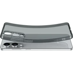 ETUI SPIGEN SAMSUNG GALAXY S25 EDGE LIQUID CRYSTAL SPACE CRYSTAL