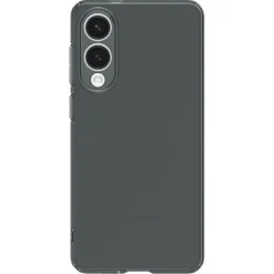 ETUI SPIGEN SAMSUNG GALAXY S25 EDGE LIQUID CRYSTAL SPACE CRYSTAL