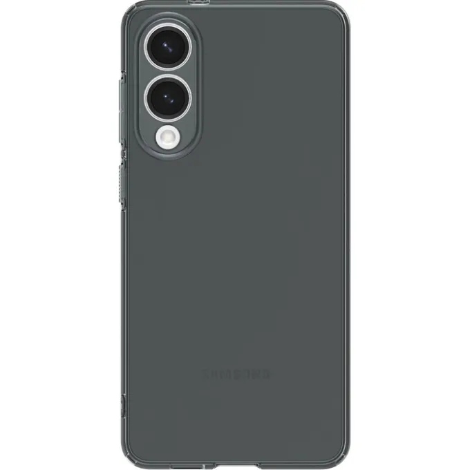 ETUI SPIGEN SAMSUNG GALAXY S25 EDGE LIQUID CRYSTAL SPACE CRYSTAL