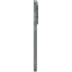 ETUI SPIGEN SAMSUNG GALAXY S25 EDGE LIQUID CRYSTAL SPACE CRYSTAL