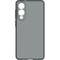 ETUI SPIGEN SAMSUNG GALAXY S25 EDGE LIQUID CRYSTAL SPACE CRYSTAL