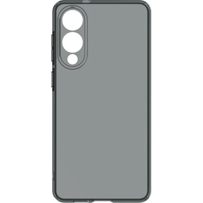 ETUI SPIGEN SAMSUNG GALAXY S25 EDGE LIQUID CRYSTAL SPACE CRYSTAL