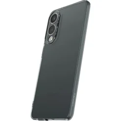 ETUI SPIGEN SAMSUNG GALAXY S25 EDGE LIQUID CRYSTAL SPACE CRYSTAL