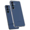 ETUI SPIGEN SAMSUNG GALAXY S25 FE ULTRA HYBRID CRYSTAL CLEAR