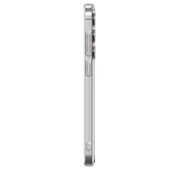 ETUI SPIGEN SAMSUNG GALAXY S25 FE ULTRA HYBRID CRYSTAL CLEAR