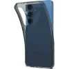 ETUI SPIGEN SAMSUNG GALAXY S25+ LIQUID CRYSTAL SPACE CRYSTAL