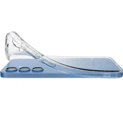ETUI SPIGEN SAMSUNG GALAXY S25 LIQUID CRYSTAL GLITTER CRYSTAL