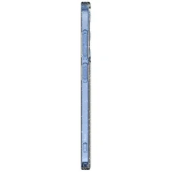 ETUI SPIGEN SAMSUNG GALAXY S25 LIQUID CRYSTAL GLITTER CRYSTAL