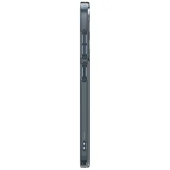 ETUI SPIGEN SAMSUNG GALAXY S25 LIQUID CRYSTAL SAMSUNG SPACE CRYSTAL