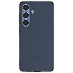 ETUI SPIGEN SAMSUNG GALAXY S25 LIQUID CRYSTAL SAMSUNG SPACE CRYSTAL