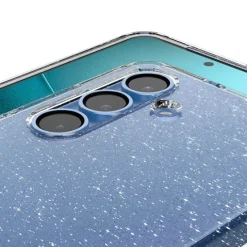 ETUI SPIGEN SAMSUNG GALAXY S25+ LIQUID CRYSTAL GLITTER CRYSTAL