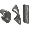 ETUI SPIGEN SAMSUNG GALAXY S25 LIQUID AIR SZARE MARBLE GREY