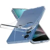 ETUI SPIGEN SAMSUNG GALAXY S25 LIQUID CRYSTAL CRYSTAL CLEAR