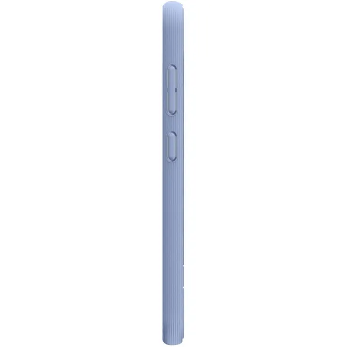 ETUI SPIGEN SAMSUNG GALAXY S25+ PARALLAX MAG MAGSAFE PURPLE ISH