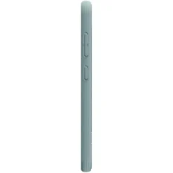 ETUI SPIGEN SAMSUNG GALAXY S25+ PARALLAX MAG MAGSAFE SAGE GREEN