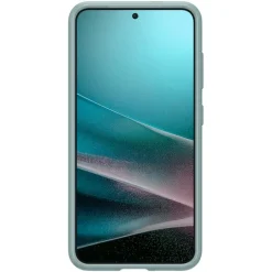 ETUI SPIGEN SAMSUNG GALAXY S25+ PARALLAX MAG MAGSAFE SAGE GREEN