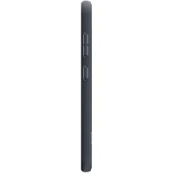 ETUI SPIGEN SAMSUNG GALAXY S25+ PARALLAX MAG MAGSAFE NAVY VIOLET