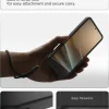 ETUI SPIGEN SAMSUNG GALAXY S26+ PLUS THIN FIT MAGSAFE CZARNE