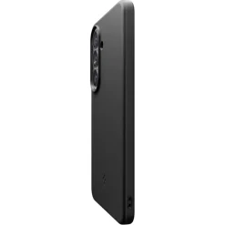 ETUI SPIGEN SAMSUNG GALAXY S26+ PLUS THIN FIT MAGSAFE CZARNE