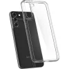 ETUI SPIGEN Samsung Galaxy S22+ Plus Ultra Hybrid Crystal Przezroczyste Clear Case