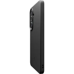 ETUI SPIGEN SAMSUNG GALAXY S26 THIN FIT MAG MAGSAFE CZARNE
