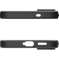 ETUI SPIGEN SAMSUNG GALAXY S26 THIN FIT MAG MAGSAFE CZARNE