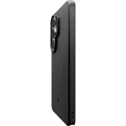 ETUI SPIGEN SAMSUNG GALAXY S26 ULTRA THIN FIT MAG MAGSAFE CZARNE