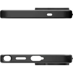 ETUI SPIGEN SAMSUNG GALAXY S26 ULTRA THIN FIT MAG MAGSAFE CZARNE