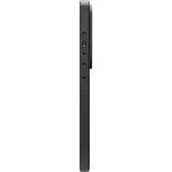 ETUI SPIGEN SAMSUNG GALAXY S26 ULTRA THIN FIT MAG MAGSAFE CZARNE
