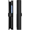 ETUI SPIGEN SAMSUNG GALAXY S25+ WALLET ”S” CZARNE