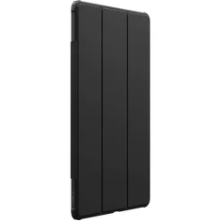 ETUI SPIGEN SAMSUNG GALAXY TAB S10 FE+ PLUS 13.1 X620 / X626B ULTRA HYBRID ”PRO” CZARNE